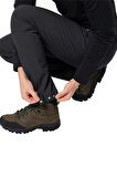 Jack Wolfskin Activate XT Erkek Outdoor Pantolon  1503755-6000