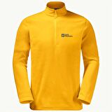 Jack Wolfskin Taunus Hz M Erkek Polar