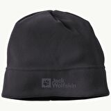 Jack Wolfskin Real Stuff Beanie Unisex Bere