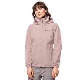Jack Wolfskin Stormy Point 2L Jkt W Kadın Ceket