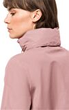 Jack Wolfskin Stormy Point 2L Jkt W Kadın Ceket