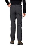 Jack Wolfskin Activate Xt Pants M Erkek Outdoor