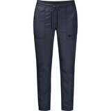 Jack Wolfskin Mojave Pants Kadın Pantolon