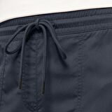 Jack Wolfskin Mojave Pants Kadın Pantolon