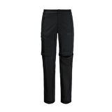 Jack Wolfskin Glastal Zip Away Erkek Outdoor Pantolon  1508301_6000