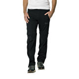 Jack Wolfskin Glastal Zip Away Erkek Outdoor Pantolon  1508301_6000