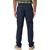 Jack Wolfskin Desert Pants Erkek Pantolon