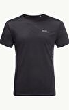 Jack Wolfskin JWP Erkek T-Shirt