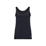 Jack Wolfskin Pack&Go Kadın Tank Top  1807283_1010