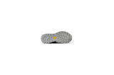 Jack Wolfskin Terraventure Texapore Mid Kadın Outdoor Bot Antrasit 4049991-6179