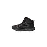 Jack Wolfskin 4051521-6000 Terraventure Texapore Mid M Erkek Outdoor Ayakkabı