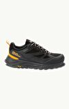 Jack Wolfskin Terraventure Texapore Low Erkek Outdoor Ayakkabı