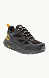 Jack Wolfskin Terraventure Texapore Low Erkek Outdoor Ayakkabı