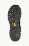 Jack Wolfskin Terraventure Texapore Low Erkek Outdoor Ayakkabı