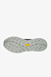 Jack Wolfskin Terraventure Texapore Low W Kadın Gri Outdoor Ayakkabı 4051631-6179