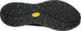 Jack Wolfskin Terraquest Texapore Kadın Bot