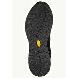Jack Wolfskin 4056401-6000 Terraquest Texapore Low M Erkek Outdoor Ayakakbı