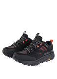 Jack Wolfskin Antrasit Kadın Outdoor Ayakkabısı Terraquest Texapore L