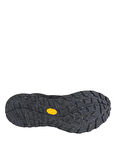 Jack Wolfskin Antrasit Kadın Outdoor Ayakkabısı Terraquest Texapore L