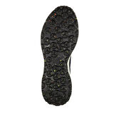Jack Wolfskin Lacivert Erkek Outdoor Ayakkabısı 4056661_1010 DROMOVENTURE KNIT LOW