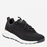 Jack Wolfskin Dromoventure Knit Low M Erkek Spor Ayakkabısı