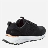 Jack Wolfskin Dromoventure Knit Low M Erkek Spor Ayakkabısı