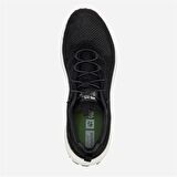 Jack Wolfskin Dromoventure Knit Low M Erkek Spor Ayakkabısı