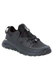Jack Wolfskin Seattle 365 Erkek Outdoor Ayakkabı 4056721-6000