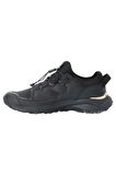 Jack Wolfskin Seattle 365 Erkek Outdoor Ayakkabı 4056721-6000