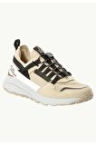 Dromoventure Athletic Low W