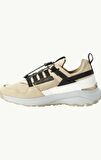 Jack Wolfskin 4057001_5154 Dromoventure Athletic Low W White Pepper Kadın Outdoor Ayakkabı