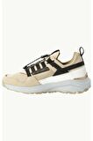 Dromoventure Athletic Low W