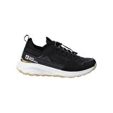 Jack Wolfskin Dromoventure Atheletic Kadın Outdoor Ayakkabı  4057001_6350