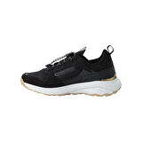 Jack Wolfskin Dromoventure Atheletic Kadın Outdoor Ayakkabı  4057001_6350