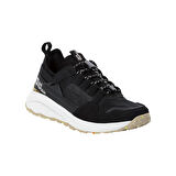 Jack Wolfskin Dromoventure Atheletic Kadın Outdoor Ayakkabı  4057001_6350