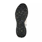 Jack Wolfskin 4057011_2188 Dromoventure Athletic Low M Erkek Outdoor Ayakkabı