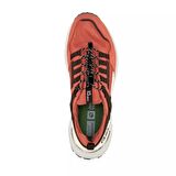 Jack Wolfskin 4057011_2188 Dromoventure Athletic Low M Erkek Outdoor Ayakkabı