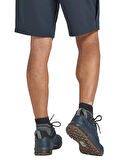 Jack Wolfskin 4051271_1010WOODLAND 2 TEXAPORE LOW Lacivert Erkek Outdoor Ayakkabısı