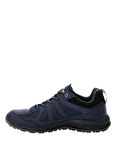 Jack Wolfskin 4051271_1010WOODLAND 2 TEXAPORE LOW Lacivert Erkek Outdoor Ayakkabısı