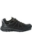 Jack Wolfskin Woodland 2 Erkek Outdoor Ayakkabı 4051271-6000