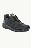 Jack Wolfskin Woodland 2 Erkek Outdoor Ayakkabı 4051271-6000