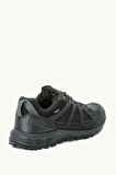 Jack Wolfskin 4051271-6000 Woodland 2 Texapore Low M Erkek Outdoor Ayakakbı