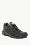 Jack Wolfskin 4051271-6000 Woodland 2 Texapore Low M Erkek Outdoor Ayakakbı