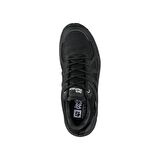 Jack Wolfskin 4051341_6000 Woodland 2 Texapore Low W Black Kadın Outdoor Ayakkabı