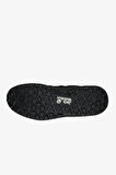 Jack Wolfskin Woodland 2 Texapore Low W Kadın Siyah Outdoor Ayakkabı 4051341-6000