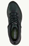 Jack Wolfskin Terraventure Texapore Mid M Erkek Bot
