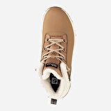 Jack Wolfskin EVERQUEST TEXAPORE MID W Kahverengi Kadın Bot