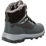 Jack Wolfskin Everquest Texapore High Kadın Outdoor Bot-4053591J33