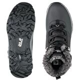 Jack Wolfskin Everquest Texapore High Kadın Outdoor Bot-4053591J33