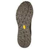 Terraquest Texapore Mid M Erkek Kahverengi Outdoor Bot 4056381_5178